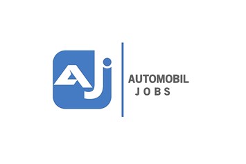 Personalvermittlung: automobiljobs - Automobiljobs 