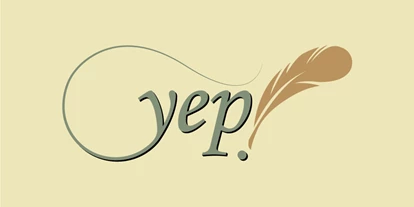 Headhunter - Spezialisierung Berufsfeld : Life Sciences - yep-personal Logo - yep-personal