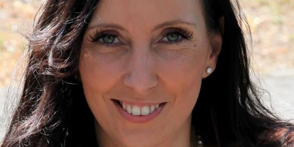 Headhunter - Baar (Baar) - Melanie Decker - Beraterin C.M.S. AG