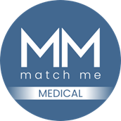 Headhunter: match me medical