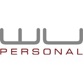 Headhunter: wu personal GmbH