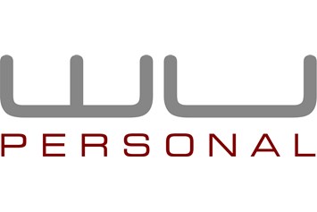 Personalvermittlung: wu personal GmbH