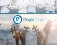 Personalvermittlung: Peak One GmbH