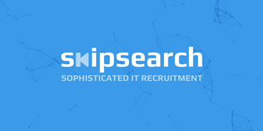 Recruiter, Personalvermittler, Personaldisponent - Oberursel - Skipsearch GmbH
