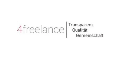 Headhunter - Vertragsart: Freelance-Projektvermittlung - Deisenhofen bei München - 4freelance recruitment eG