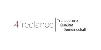 Headhunter - Vertragsart: Freelance-Projektvermittlung - München - 4freelance recruitment eG