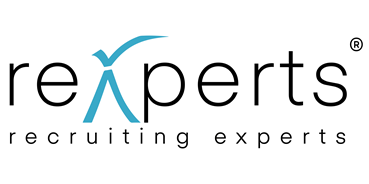 Recruiter, Personalvermittler, Personaldisponent - Ruhrgebiet - reXperts - recruiting experts 