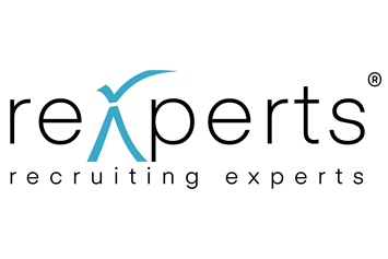 Personalberater, Personaldienstleister: reXperts - recruiting experts 