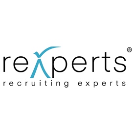 Personalberater, Personaldienstleister: reXperts - recruiting experts 