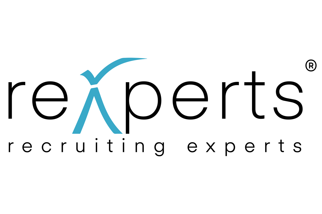 Personalvermittlung: reXperts - recruiting experts 