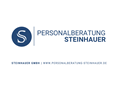 Personalvermittlung: Steinhuer GmbH - Personalberatung | Steinhauer GmbH
